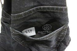 20110708unitedgap.jpg