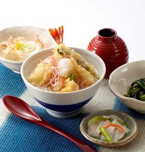 20110719tenya.jpg