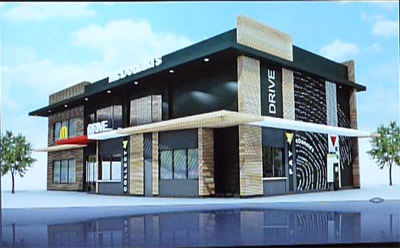 20110720mactenpo 2.jpg