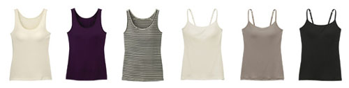 20110725uniqlo.jpg