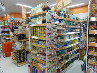 20110729donki 4.jpg