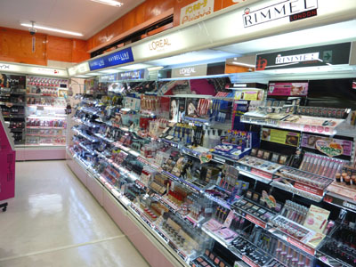 20110729donki 5.jpg