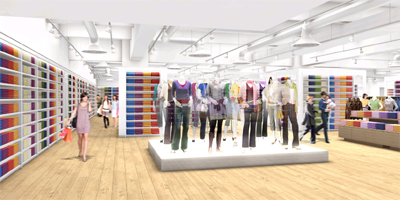 20110809uniqlo.jpg