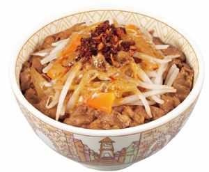20110914sukiya.jpg