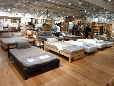 20110928muji 19.jpg