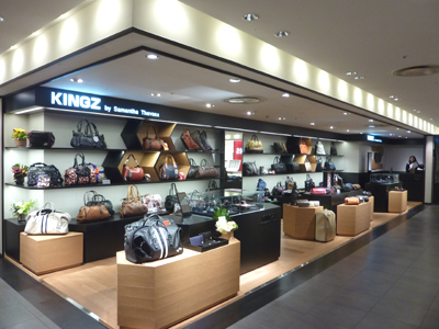 20111013H2O22.jpg