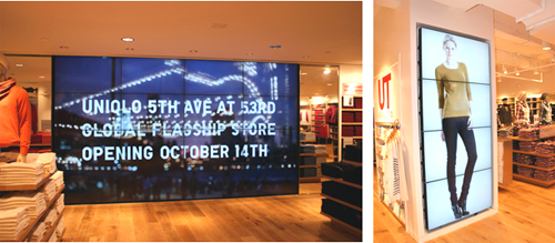 20111017yuniqlonec.jpg