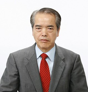 20111125ionryukyusueyoshi.jpg