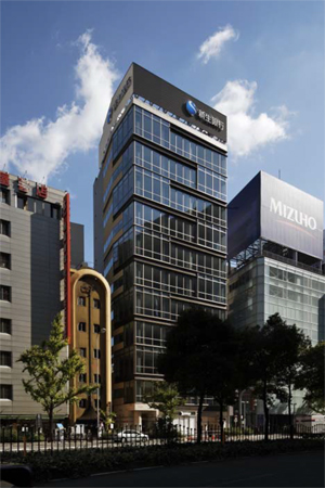 20111129umeda.jpg