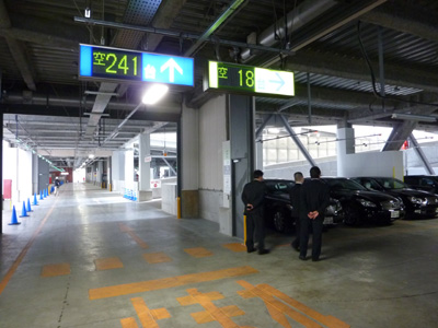 20111130terrace 28.jpg