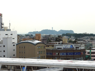 20111130terrace 30.jpg