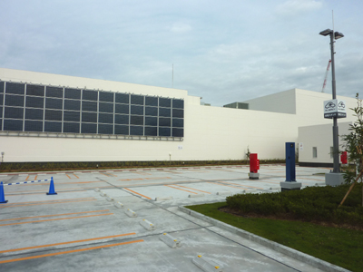 20111130terrace 6.jpg