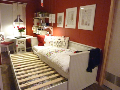 20111215ikea 7.jpg