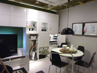 20111215ikea 9.jpg