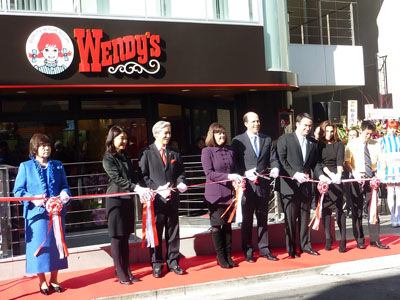 20111227wendys 6.JPG