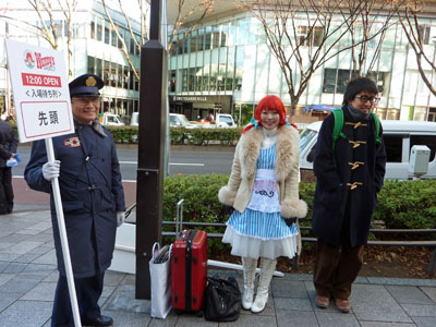 20111227wendys 7.JPG