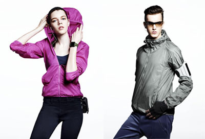 20120113uniqlo.jpg