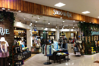 20120124world2.jpg