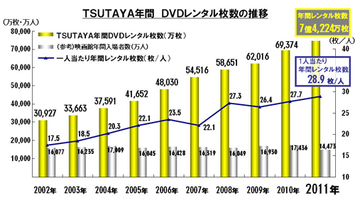 20120131CCC.jpg