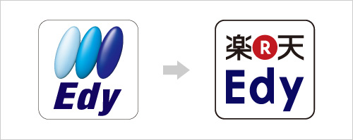 20120202edy.jpg