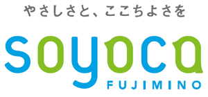 モール 日本 初 アウトレット