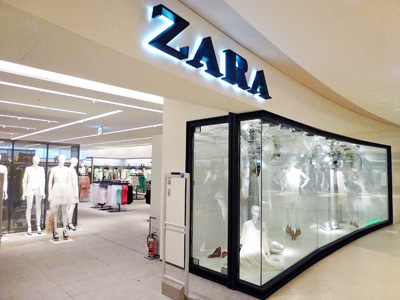 とにかく 費やす 策定する Zara 溝の口 メンズ Nwor4x4 Org