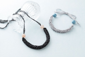 20120727mitsuioutlet