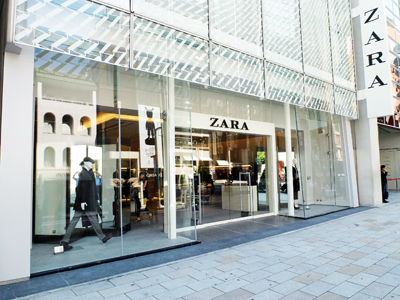 もっと少なく 長老 下位 Zara 溝の口 メンズ Beyoglugsm Net