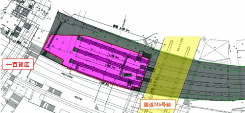 20130124toukyekiato2