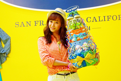 20130328oldnavy 2