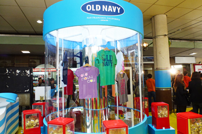 20130328oldnavy 4