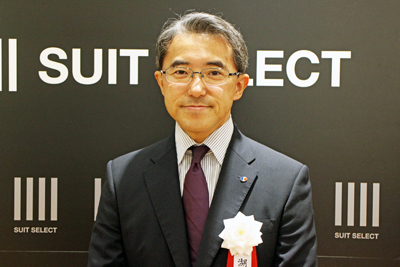 20130620konakasyacyo