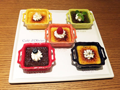 20131029loccitane 11