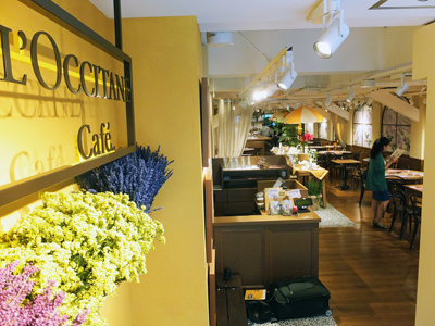 20131029loccitane 12