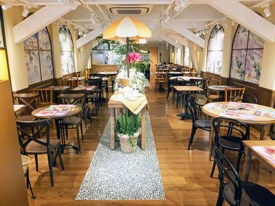 20131029loccitane 13