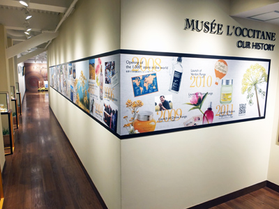 20131029loccitane 15