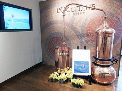 20131029loccitane 16