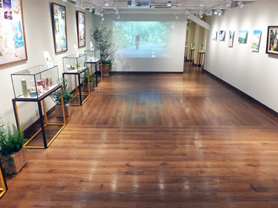 20131029loccitane 17