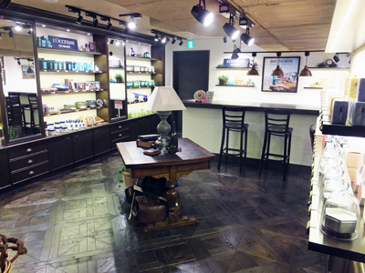 20131029loccitane 18