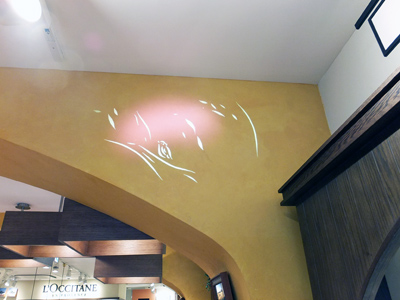 20131029loccitane 20