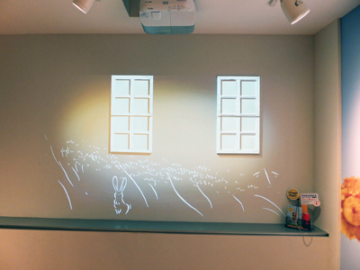 20131029loccitane 21