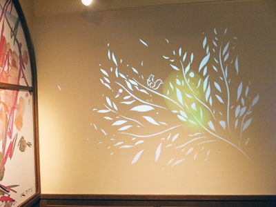 20131029loccitane 22