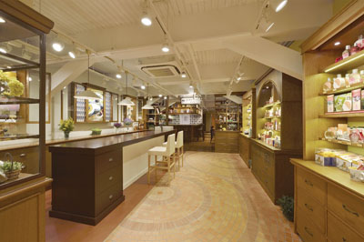 20131029loccitane 28