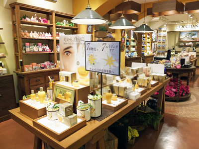 20131029loccitane 3