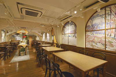 20131029loccitane 30