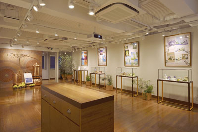 20131029loccitane 31