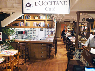 20131029loccitane 9