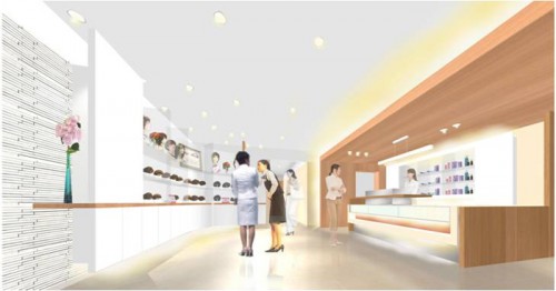 20131210aderanasoosaka