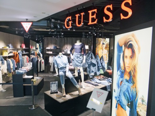 20140224guess 1