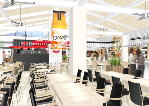 20140228prontyokohama2